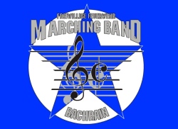 Marchingband Bachrain02