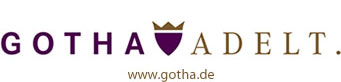 Gotha Adelt